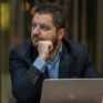 Ντάβος: Προτεραιότητα η ενεργειακή μετάβαση, αλλά αδύνατη χωρίς την αναβάθμιση των δικτύων 