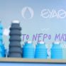 ΡΑΑΕΥ: Εγκρίθηκε η αύξηση τιμολογίων της ΕΥΑΘ για την περίοδο 2025-2029