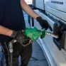 Πυρετώδεις διαβουλεύσεις στις ΗΠΑ για πιθανή απαγόρευση των εξαγωγών ντίζελ