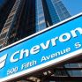 Wirth (Chevron): Η κυβέρνηση Μπάιντεν να σταματήσει τις επιθέσεις στο φυσικό αέριο