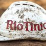 Ο εξορυκτικός κολοσσός Rio Tinto εξαγοράζει την Arcadium Lithium έναντι 6,7 δισ. δολ.