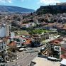 Επιδοτήσεις: Πράσινη αναβάθμιση των επιχειρήσεων στο ιστορικό κέντρο