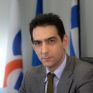 Κ. Κετσιετζής: Πράσινη ενέργεια, ψηφιακά έργα και τουριστικά δρομολόγια στην ατζέντα του ΟΣΕ