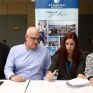 ΕΛΠΕ: Υπερήφανος υποστηρικτής της Κατερίνας Στεφανιδη