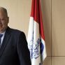 ABS: Πρωτοπόρος στην ενίσχυση των ESG κριτηρίων στη ναυτιλία