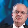 Περιστέρης: Σημαντική η κοινωνική διάσταση των ΑΠΕ - Η πολιτική βούληση υπάρχει πλέον στην Ελλάδα