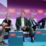 Economist Impact: Η πρόκληση της κλιματικής αλλαγής - "Οι Κινέζοι έχουν παράξει 110GW σε 3 μήνες μόνο από φωτοβολταϊκά - Αντιγράψτε τους"