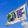 COP26: Η τελευταία μεγάλη ευκαιρία για να ανακτήσουμε τον έλεγχο του κλίματος