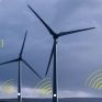 Στη διεθνή έκθεση αιολικής ενέργειας Wind Energy Hamburg η nvisionist, πολυβραβευμένη startup και κορυφαίος πρεσβευτής της Ελληνικής καινοτομίας