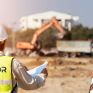 Aktor: Αποχωρεί από επικεφαλής Στρατηγικής και Επενδυτικών Σχέσεων ο Λουκάς Καραλής
