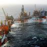 Συνεργασία Total - EDT για το οικόπεδο 11 στην Κύπρο