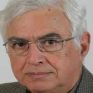 Ανδριώτης (ΔΕΗ): Στόχος να παίξουμε ηγετικό ρόλο στα Βαλκάνια
