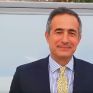 Στάθης Κωνσταντινίδης: Εντός χρονοδιαγράμματος οι περιβαλλοντικοί όροι του ΑΗΣ Μελίτης 