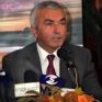 Μεγάλες ποσότητες φυσικού αερίου ανοιχτά της Κύπρου