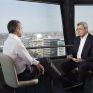 Μητσοτάκης: Κανένα ενδεχόμενο συνεκμετάλλευσης ενεργειακών πόρων στο Αιγαίο