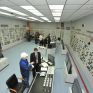 Rosatom: Η ρωσική πυρηνική ασπίδα πρέπει να εκσυγχρονισθεί