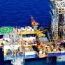 Η στασιμότητα σε Ταμάρ και Λεβιάθαν φέρνει απολύσεις σε Noble, Delek και Avner