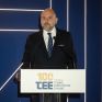 Γ. Στασινός: Nα αποφασίσουμε και να δράσουμε τώρα για τα έργα και τις ενεργειακές επιλογές της χώρας