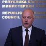 Η Βουλγαρία θα υποστηρίξει απόφαση της ΕΕ να σταματήσει η εισαγωγή και η διαμετακόμιση ρωσικού αερίου