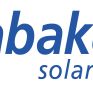 Το νέο σύστημα στήριξης φ/β της Abakus Solar στην ENERGY PHOTOVOLTAIC