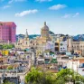 FT: Πλοία με ρώσικο αργό σπάνε το εμπάργκο των ΗΠΑ στην Κούβα