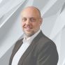 Joris Cocquyt (ABB): Η βιομηχανία επενδύει στην ενεργειακή αποδοτικότητα