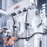 Αυξημένα κέρδη και μειωμένα έσοδα για την ABB το α’ τρίμηνο