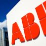 Η ABB προχωράει δυναμικά στην τρίτη φάση της νέας στρατηγικής της