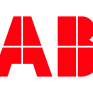 Η ABB παρουσιάζει μία αποδοτική και βιώσιμη λύση διαχείρισης ενέργειας για τη βιομηχανία νερού και αποβλήτων