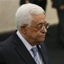 Στην Αθήνα ο πρόεδρος της Παλαιστινιακής Αρχής Μαχμούντ Αμπάς
