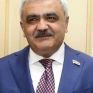 Λαλέλα Χρυσανθοπούλου: Αμπντουλάγεφ-SOCAR: «Η Ελλάδα είναι πολύτιμος εταίρος και στρατηγική αγορά για εμάς»