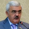 SOCAR: Δεν εγκαταλείπουμε το ΔΕΣΦΑ, δεν πάμε στα δικαστήρια, συζητάμε με την κυβέρνηση