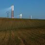 Υπό πτώχευση η Abengoa Bioenergy - Χρέη άνω των 10 δισ. δολ.