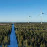 Η ABO Wind γίνεται ABO Energy