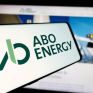 ABO Energy: Εξασφάλισε δάνειο 240 εκατ. ευρώ για νέα έργα ΑΠΕ και αποθήκευσης