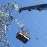 Μικροπολιτικές σκοπιμότητες και παραπληροφόρηση κρατούν σε ομηρία την ενεργειακή ασφάλεια της Εύβοιας