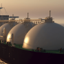 Μότορ Όιλ: Απαραίτητο το νέο τερματικό LNG στους Αγ. Θεόδωρους αν διακοπεί το ρωσικό αέριο