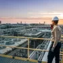 Άνοδος στα 117 δολάρια για το Brent - Συνέχιση του εμπάργκο για "μήνες" συζήτησε ο Τραμπ με τις πετρελαϊκές