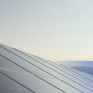 Helleniq Energy: Υπό κατασκευή ΑΠΕ και μπαταρίες 522 Μεγαβάτ – Βελτιωμένες επιδόσεις της Enerwave – Δεν αποκλείεται παράταση των εκπτώσεων στα καύσιμα