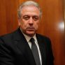 Στην Άγκυρα σήμερα ο Δ. Αβραμόπουλος