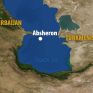Το 2021 θα ξεκινήσει η ανάπτυξη του πεδίου Absheron στην Κασπία