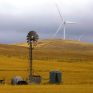 Wind Europe: Θετική η πρόταση της Κομισιόν για τη μεταρρύθμιση της αγοράς ηλεκτρικής ενέργειας - Όχι σε ριζικές αλλαγές, μεγαλύτερη ευελιξία