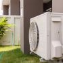 Η επανάσταση της ψύξης στην Ευρώπη – Εκτινάσσεται η ζήτηση για κλιματιστικά