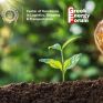 1Μέχρι τις 15 Απριλίου οι αιτήσεις για το "The Energy Transition Future Leaders Academy"