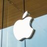 Η Apple δεσμεύεται για μηδενικό ανθρακικό αποτύπωμα στην αλυσίδα εφοδιασμού της έως το 2030