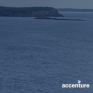 Accenture: Οι CEOs θέλουν περισσότερη δράση για την κλιματική αλλαγή