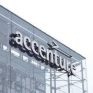 Μελέτη Accenture: Η πανδημία πιθανά θα φέρει την «Δεκαετία του… Μένουμε Σπίτι»