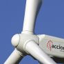 Συνεχίζει την ανάπτυξή της στη Βραζιλία η Acciona