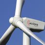 Μερίδιο στην Acciona απέκτησε η KKR 