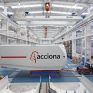 Nordex: Ολοκληρώθηκε η εξαγορά της Acciona Windpower αντί 785 εκατ. ευρώ